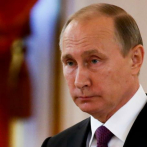 Putin advierte que Rusia responderá 
