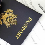 Embajada de EEUU anuncia tarifas de pasaportes aumentarán US$20 a partir del 27 de diciembre