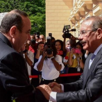 Presidente de Guatemala niega estar vinculado a Alexis Medina y el caso Pulpo