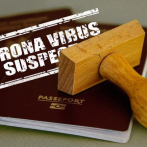 Detenido un esloveno por vacunarse 7 veces para vender pasaportes covid