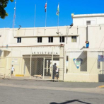 Autoridades suspenden visitas al penal de La Victoria por casos de síntomas gripales sospechosos de Covid-19