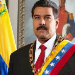 Familiares de director de ONG detenido piden a Nicolás Maduro su liberación