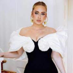 De Adele a Rauw Alejandro, diez grandes discos internacionales de 2021