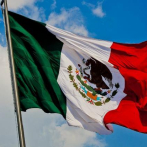 México promete centro de identificación humana ante crisis de desaparecidos