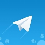 Rusia multa a Telegram con más de 47.000 dólares por no eliminar informaciones prohibidas