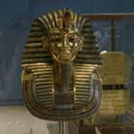 Egipto repatrió este año más de 5.000 piezas arqueológicas expoliadas