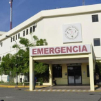 Médicos del Hospital Dr. Vinicio Calventi demandan aumento salarial