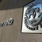 FMI prolonga por 18 meses el acceso flexible a algunas ayudas de urgencia