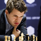 Magnus Carlsen en busca de una nueva triple corona