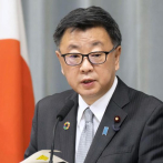 Japón no tendrá delegación del gobierno en los Juegos de Beijing