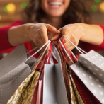 Estudio revela las compras de Navidad persisten pese a la pandemia