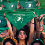 Argentina: Luces y sombras del aborto al año de legalizarse