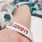 Se registran 478 casos de coronavirus en el país en las últimas 24 horas