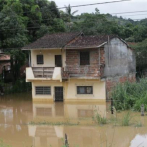 Al menos 18 muertos por lluvias desde noviembre en el noreste de Brasil
