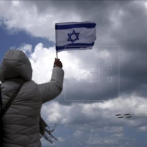 Israel advierte de que está listo para actuar en solitario contra Irán