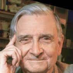 Edward O. Wilson, padre de la biodiversidad, muere a los 92 años