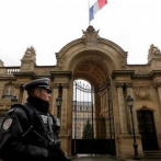 Francia impondrá al menos tres días de teletrabajo para luchar contra el covid