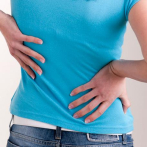 El dolor de garganta y de espalda: los dos nuevos síntomas más predominantes en pacientes con Covid-19