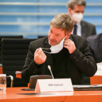 Alemania adelanta que podría incumplir sus objetivos climáticos en los próximos dos años