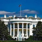 La Casa Blanca rechaza algunas demandas del comité del asalto al Capitolio por riesgos a la seguridad nacional