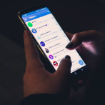 El fundador de Signal niega que Telegram sea una 'app' segura, mientras Durov destaca el respeto a los usuarios