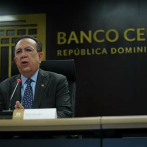 Economía dominicana creció 12.5 % entre enero y noviembre, informa el Banco Central