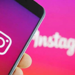 Los vídeos, la mensajería, la transparencia y los creadores serán prioritarios para Instagram en 2022