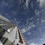 China se queja de que satélites Starlink amenazan su estación espacial