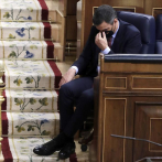 España aprueba reforma laboral y presupuesto para 2022