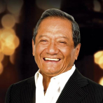 Yucatán rinde homenaje musical a Armando Manzanero a un año de su fallecimiento