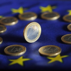 El euro cumple 20 años en circulación con la mirada puesta en la nueva era digital