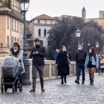 Italia ampliará desde el 10 de enero la exigencia del certificado de vacunación ante la variante ómicron
