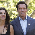 Arnold Schwarzenegger y Maria Shriver oficialmente divorciados tras 10 años de trámite
