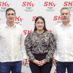 Una alianza entre Enjoy Cuba y Sky High Dominicana