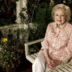 Muere la veterana actriz Betty White casi a los 100 años