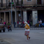 Cuba arrancará el año endureciendo medidas contra COVID