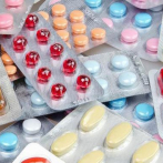País tiene disponibilidad de medicamentos de alto costo para tratar COVID-19