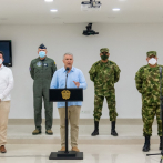 Duque ordena traslado de dos batallones por violencia guerrillera en Colombia
