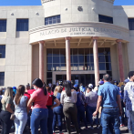 Dictan 18 meses de prisión preventiva contra colmadero acusado de estafar el Estado por RD$18.4 millones