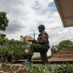 Mueren seis personas en un ataque perpetrado por supuestos miembros de Al Shabaab en Kenia