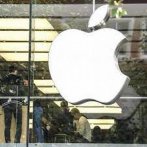 Apple alcanza los 3 billones de dólares en bolsa