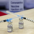 España anuncia donación de casi 5,5 millones de vacunas de Pfizer a Colombia