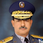 Exjefe de la Policía Rafael Guzmán Fermín demanda por difamación a Rafael Guerrero