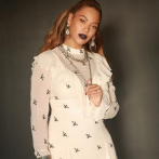 Beyoncé, The Weeknd o Rosalía... En 2022, vuelven las estrellas de la música