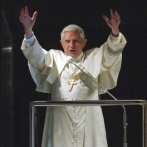 Benedicto XVI encubrió abusos cuando era arzobispo, según medios alemanes