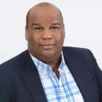 Abinader designa al ingeniero Menni Lolin Cuevas como nuevo cónsul en Haití