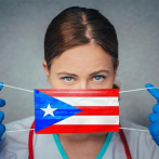 El cierre del ocio nocturno y la ley seca entran en vigor en Puerto Rico