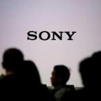 Multinacional japonesa Sony planea vender vehículos eléctricos
