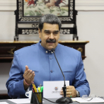 Maduro pide investigar al anterior Parlamento venezolano por posible corrupción