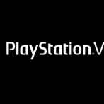 El casco PlayStation VR2 tendrá seguimiento ocular y de movimiento para incrementar la inmersión en los juegos